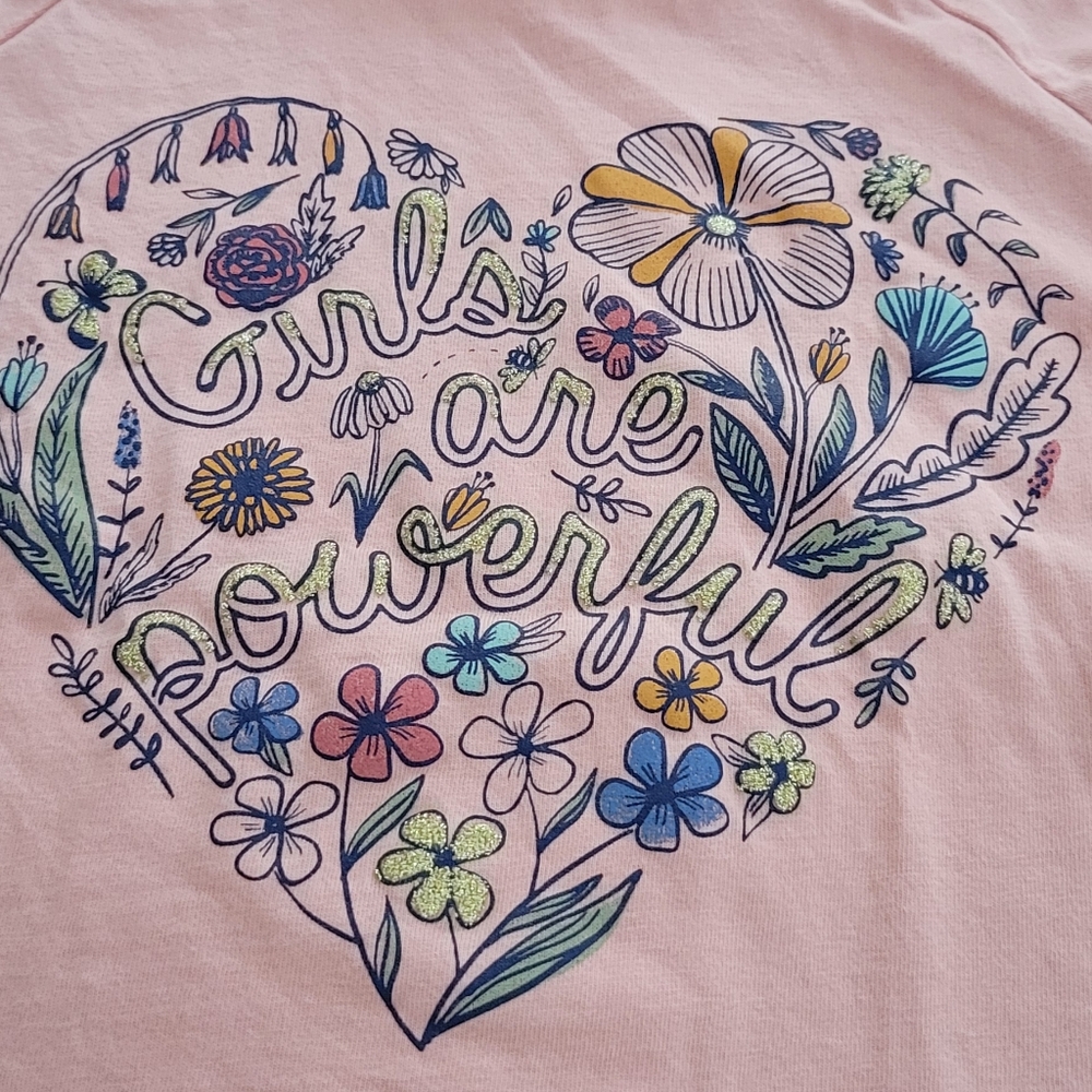 6/6x Tee Bundle - Picture 2 of 8